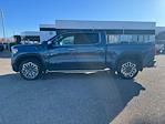 2026 GMC Sierra 1500 Crew Cab 4WD Pickup for sale #N03959 - photo 8