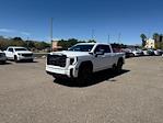2025 GMC Sierra 3500 Crew Cab 4WD Pickup for sale #N03961 - photo 1