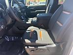 2025 GMC Sierra 3500 Crew Cab 4WD Pickup for sale #N03961 - photo 10