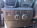 2025 GMC Sierra 3500 Crew Cab 4WD Pickup for sale #N03961 - photo 11