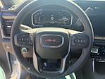2025 GMC Sierra 3500 Crew Cab 4WD Pickup for sale #N03961 - photo 12
