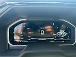 2025 GMC Sierra 3500 Crew Cab 4WD Pickup for sale #N03961 - photo 13