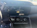 2025 GMC Sierra 3500 Crew Cab 4WD Pickup for sale #N03961 - photo 14
