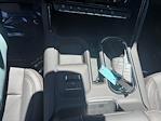 2025 GMC Sierra 3500 Crew Cab 4WD Pickup for sale #N03961 - photo 15