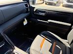 2025 GMC Sierra 3500 Crew Cab 4WD Pickup for sale #N03961 - photo 16
