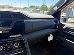 2025 GMC Sierra 3500 Crew Cab 4WD Pickup for sale #N03961 - photo 17