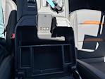 2025 GMC Sierra 3500 Crew Cab 4WD Pickup for sale #N03961 - photo 18