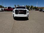 2025 GMC Sierra 3500 Crew Cab 4WD Pickup for sale #N03961 - photo 3