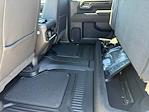 2025 GMC Sierra 3500 Crew Cab 4WD Pickup for sale #N03961 - photo 21