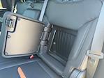 2025 GMC Sierra 3500 Crew Cab 4WD Pickup for sale #N03961 - photo 22