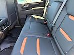 2025 GMC Sierra 3500 Crew Cab 4WD Pickup for sale #N03961 - photo 23