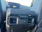2025 GMC Sierra 3500 Crew Cab 4WD Pickup for sale #N03961 - photo 24