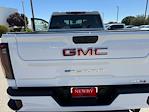 2025 GMC Sierra 3500 Crew Cab 4WD Pickup for sale #N03961 - photo 25