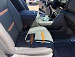 2025 GMC Sierra 3500 Crew Cab 4WD Pickup for sale #N03961 - photo 27
