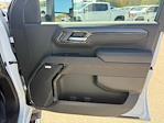 2025 GMC Sierra 3500 Crew Cab 4WD Pickup for sale #N03961 - photo 28