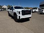 2025 GMC Sierra 3500 Crew Cab 4WD Pickup for sale #N03961 - photo 4