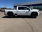 2025 GMC Sierra 3500 Crew Cab 4WD Pickup for sale #N03961 - photo 5