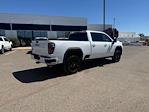 2025 GMC Sierra 3500 Crew Cab 4WD Pickup for sale #N03961 - photo 6