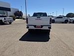 2025 GMC Sierra 3500 Crew Cab 4WD Pickup for sale #N03961 - photo 7