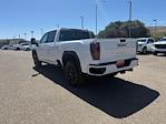 2025 GMC Sierra 3500 Crew Cab 4WD Pickup for sale #N03961 - photo 2