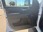 2025 GMC Sierra 3500 Crew Cab 4WD Pickup for sale #N03961 - photo 9