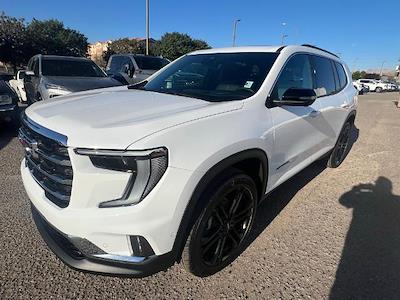 2026 GMC Acadia AWD SUV for sale #N03962 - photo 1