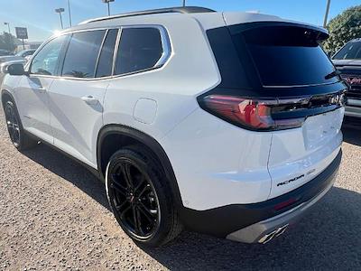 2026 GMC Acadia AWD SUV for sale #N03962 - photo 2