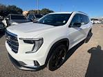 2026 GMC Acadia AWD SUV for sale #N03962 - photo 1