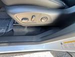 2026 GMC Acadia AWD SUV for sale #N03962 - photo 10