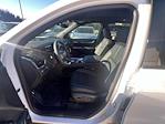 2026 GMC Acadia AWD SUV for sale #N03962 - photo 11