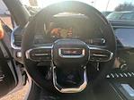 2026 GMC Acadia AWD SUV for sale #N03962 - photo 12
