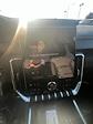 2026 GMC Acadia AWD SUV for sale #N03962 - photo 13