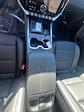 2026 GMC Acadia AWD SUV for sale #N03962 - photo 14
