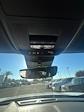 2026 GMC Acadia AWD SUV for sale #N03962 - photo 15