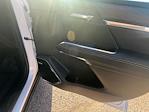 2026 GMC Acadia AWD SUV for sale #N03962 - photo 16