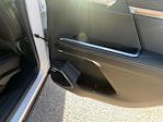 2026 GMC Acadia AWD SUV for sale #N03962 - photo 18