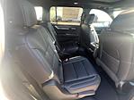 2026 GMC Acadia AWD SUV for sale #N03962 - photo 19