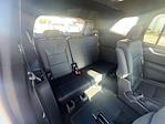 2026 GMC Acadia AWD SUV for sale #N03962 - photo 20