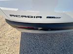 2026 GMC Acadia AWD SUV for sale #N03962 - photo 21