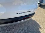 2026 GMC Acadia AWD SUV for sale #N03962 - photo 22
