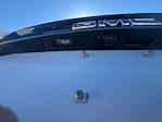 2026 GMC Acadia AWD SUV for sale #N03962 - photo 23
