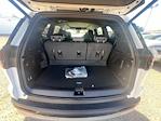 2026 GMC Acadia AWD SUV for sale #N03962 - photo 24