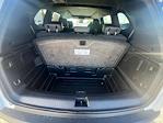 2026 GMC Acadia AWD SUV for sale #N03962 - photo 25