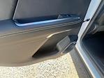 2026 GMC Acadia AWD SUV for sale #N03962 - photo 26