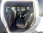 2026 GMC Acadia AWD SUV for sale #N03962 - photo 27
