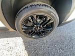 2026 GMC Acadia AWD SUV for sale #N03962 - photo 28