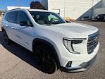 2026 GMC Acadia AWD SUV for sale #N03962 - photo 4