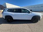2026 GMC Acadia AWD SUV for sale #N03962 - photo 5