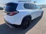 2026 GMC Acadia AWD SUV for sale #N03962 - photo 6