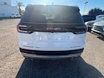 2026 GMC Acadia AWD SUV for sale #N03962 - photo 7